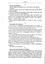 giornale/TO00181640/1895/unico/00000920