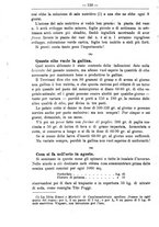 giornale/TO00181640/1895/unico/00000922