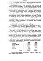 giornale/TO00181640/1895/unico/00000924