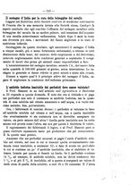 giornale/TO00181640/1895/unico/00000925