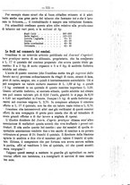 giornale/TO00181640/1895/unico/00000927