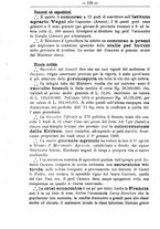 giornale/TO00181640/1895/unico/00000928