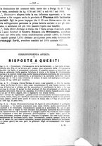 giornale/TO00181640/1895/unico/00000929