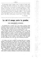 giornale/TO00181640/1895/unico/00000937