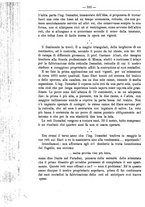 giornale/TO00181640/1895/unico/00000938