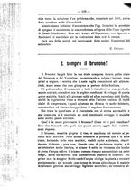 giornale/TO00181640/1895/unico/00000940