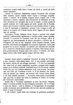 giornale/TO00181640/1895/unico/00000941