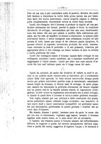 giornale/TO00181640/1895/unico/00000942