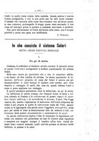 giornale/TO00181640/1895/unico/00000943