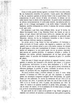 giornale/TO00181640/1895/unico/00000944