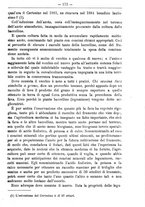 giornale/TO00181640/1895/unico/00000945