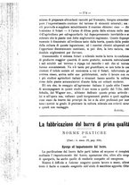 giornale/TO00181640/1895/unico/00000946