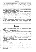 giornale/TO00181640/1895/unico/00000949