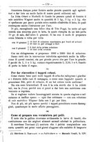 giornale/TO00181640/1895/unico/00000951