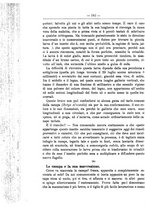 giornale/TO00181640/1895/unico/00000954