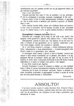 giornale/TO00181640/1895/unico/00000956