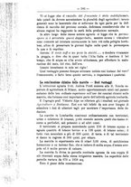 giornale/TO00181640/1895/unico/00000958