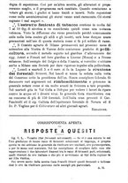 giornale/TO00181640/1895/unico/00000961