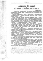 giornale/TO00181640/1895/unico/00000962