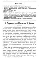 giornale/TO00181640/1895/unico/00000965