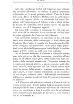 giornale/TO00181640/1895/unico/00000970