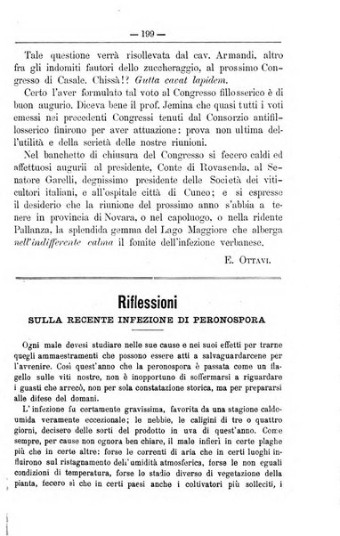 Il coltivatore giornale di agricoltura pratica