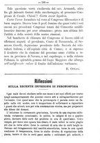 giornale/TO00181640/1895/unico/00000971