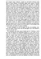 giornale/TO00181640/1895/unico/00000972