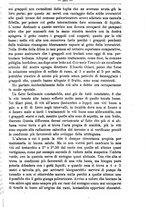 giornale/TO00181640/1895/unico/00000973