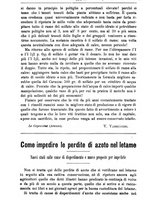 giornale/TO00181640/1895/unico/00000976