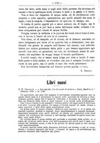 giornale/TO00181640/1895/unico/00000982