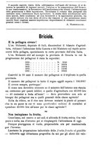 giornale/TO00181640/1895/unico/00000983