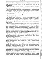 giornale/TO00181640/1895/unico/00000984