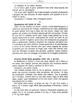 giornale/TO00181640/1895/unico/00000986