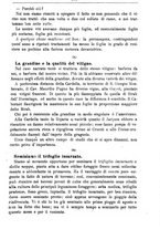 giornale/TO00181640/1895/unico/00000987