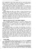 giornale/TO00181640/1895/unico/00000991