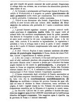 giornale/TO00181640/1895/unico/00000992