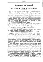 giornale/TO00181640/1895/unico/00000994