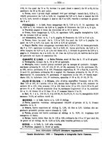 giornale/TO00181640/1895/unico/00000996