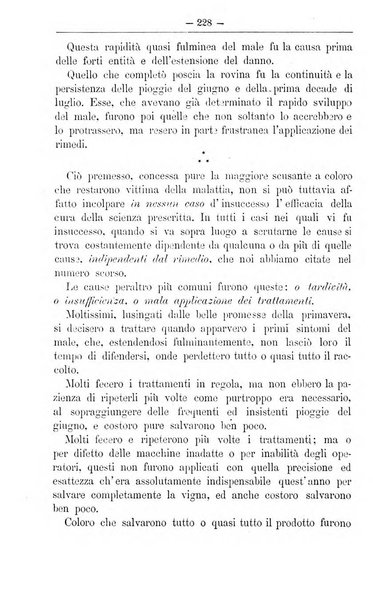 Il coltivatore giornale di agricoltura pratica