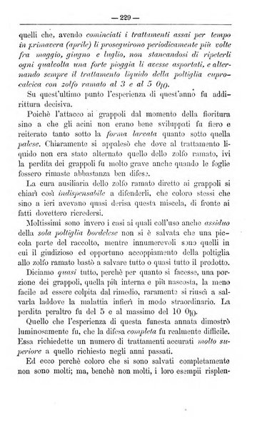 Il coltivatore giornale di agricoltura pratica