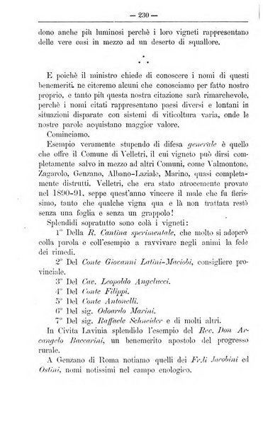 Il coltivatore giornale di agricoltura pratica