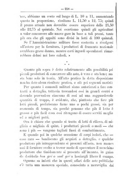 Il coltivatore giornale di agricoltura pratica