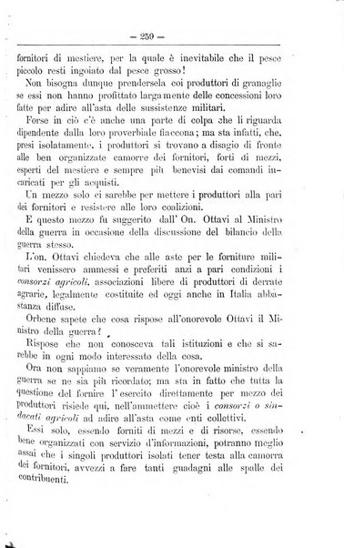 Il coltivatore giornale di agricoltura pratica