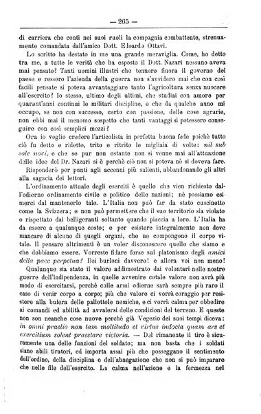 Il coltivatore giornale di agricoltura pratica