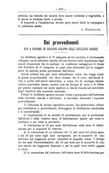 Il coltivatore giornale di agricoltura pratica