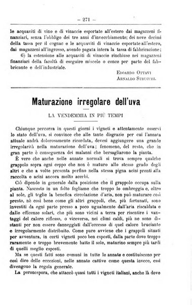 Il coltivatore giornale di agricoltura pratica