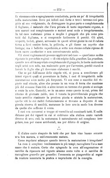 Il coltivatore giornale di agricoltura pratica