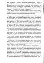 giornale/TO00181640/1895/unico/00001068