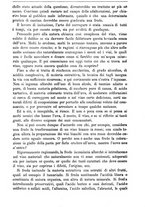 giornale/TO00181640/1895/unico/00001101